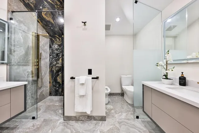 Additional property image - 55 West 22nd St
