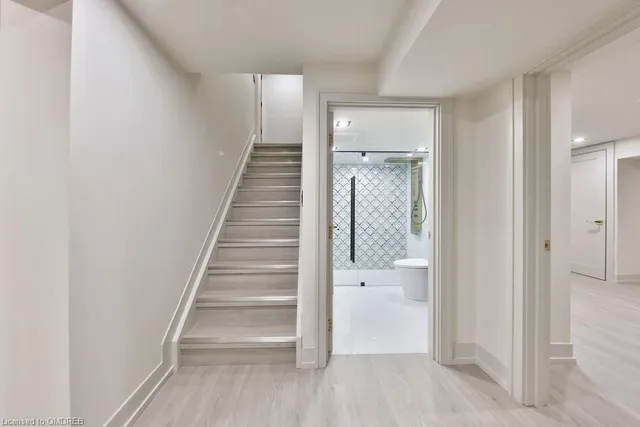 Additional property image - 55 West 22nd St