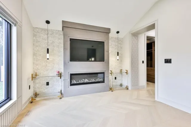Additional property image - 55 West 22nd St