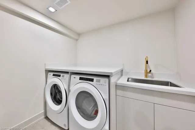 Additional property image - 55 West 22nd St