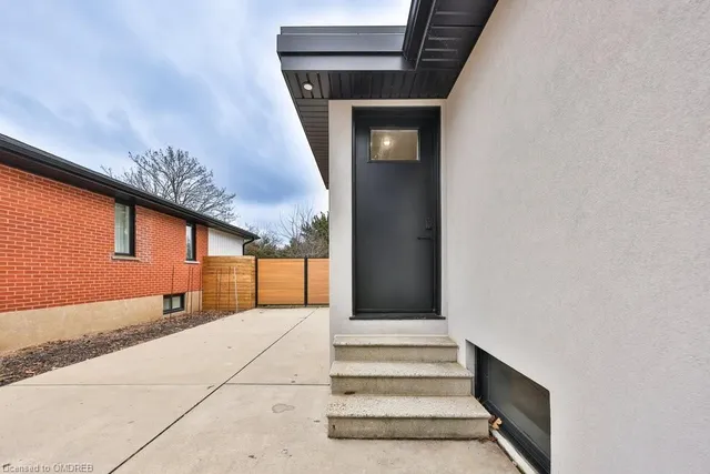 Additional property image - 55 West 22nd St