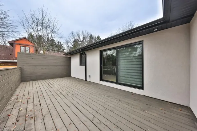 Additional property image - 55 West 22nd St