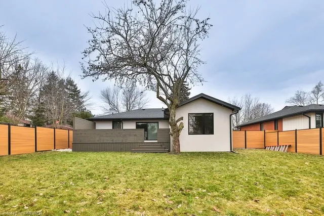 Additional property image - 55 West 22nd St