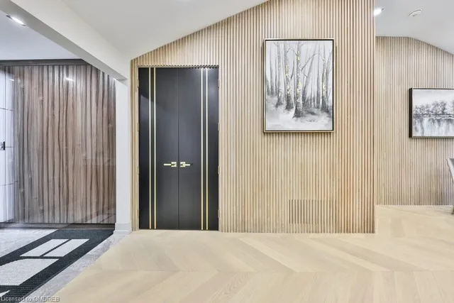 Additional property image - 55 West 22nd St