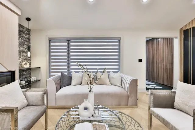 Additional property image - 55 West 22nd St