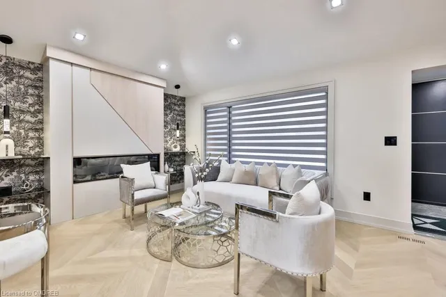 Additional property image - 55 West 22nd St