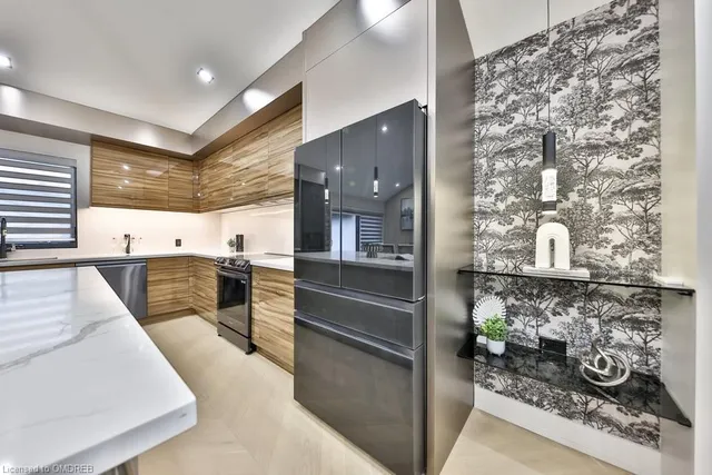 Additional property image - 55 West 22nd St