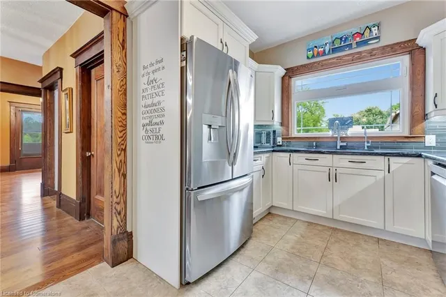 Additional property image - 2038 Governors Rd