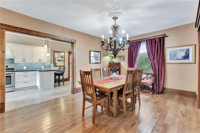 Additional property image - 2038 Governors Rd
