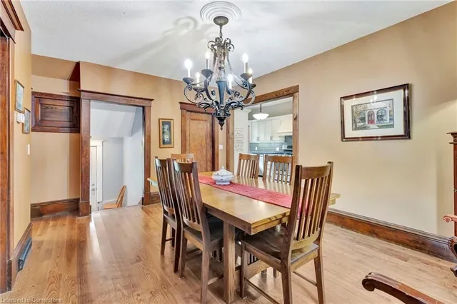 Additional property image - 2038 Governors Rd