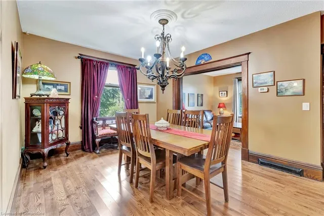 Additional property image - 2038 Governors Rd