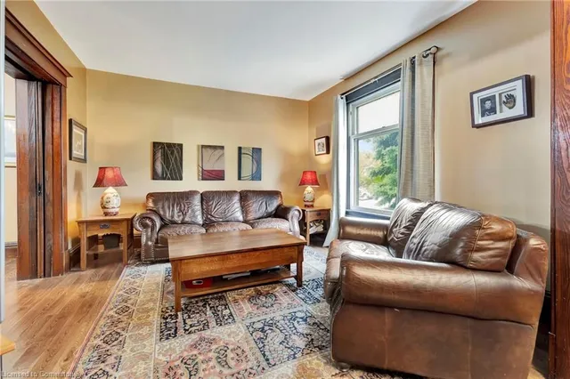 Additional property image - 2038 Governors Rd