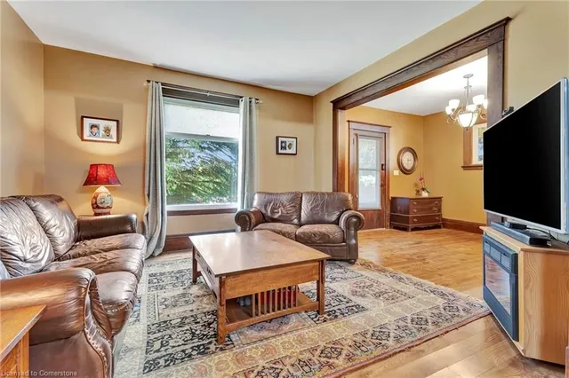 Additional property image - 2038 Governors Rd
