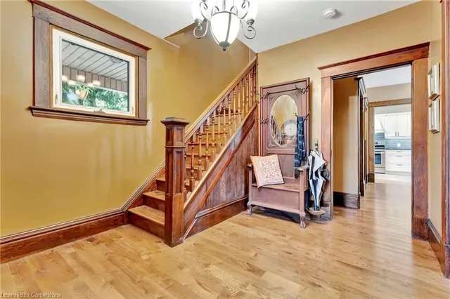 Additional property image - 2038 Governors Rd