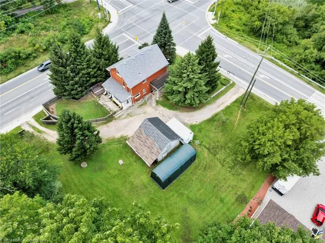 Additional property image - 2038 Governors Rd