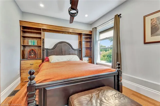 Additional property image - 2038 Governors Rd