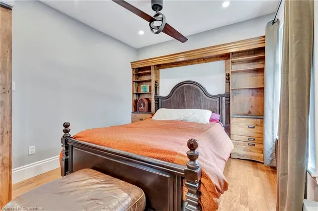 Additional property image - 2038 Governors Rd