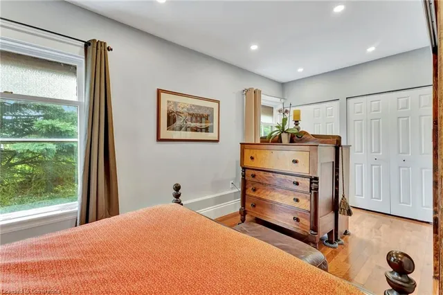 Additional property image - 2038 Governors Rd
