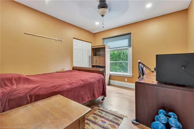 Additional property image - 2038 Governors Rd
