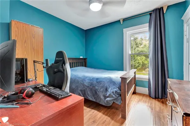 Additional property image - 2038 Governors Rd