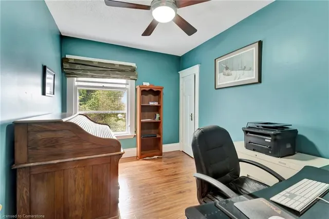 Additional property image - 2038 Governors Rd