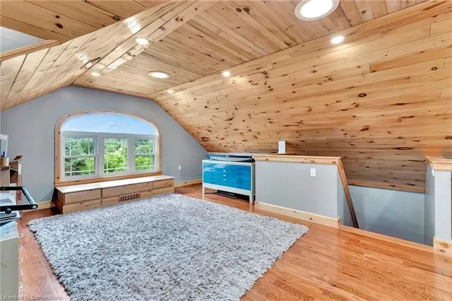 Additional property image - 2038 Governors Rd