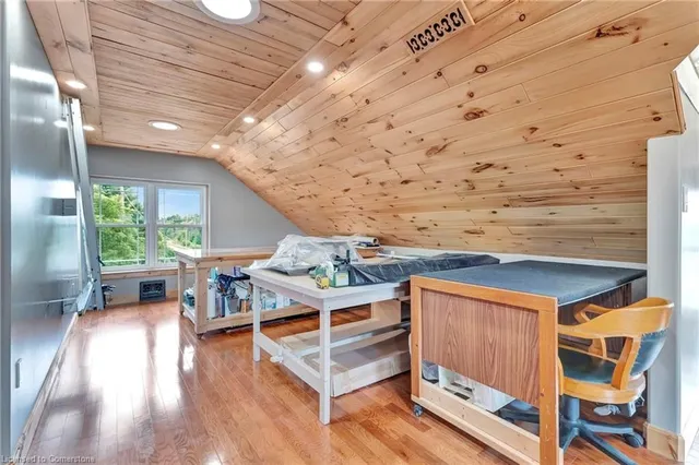 Additional property image - 2038 Governors Rd