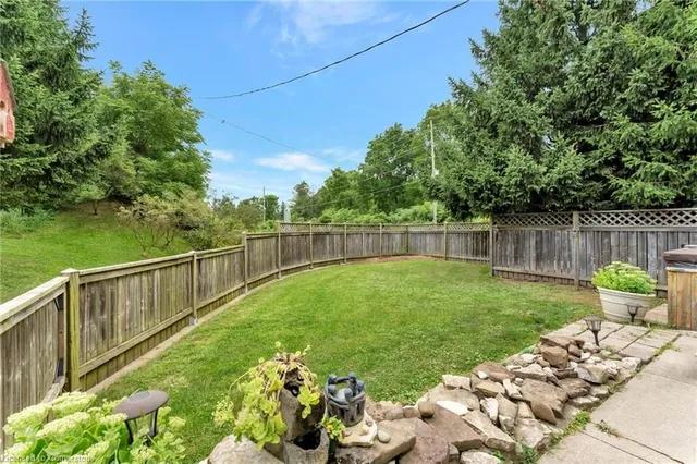Additional property image - 2038 Governors Rd