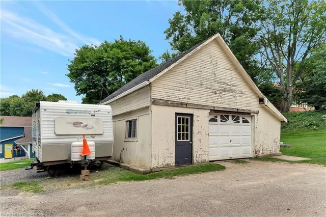Additional property image - 2038 Governors Rd