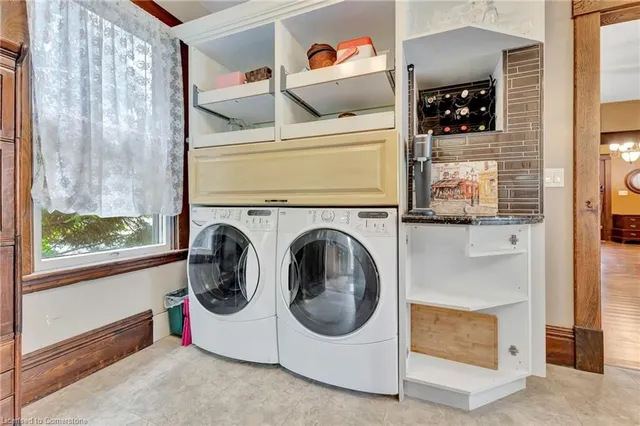Additional property image - 2038 Governors Rd