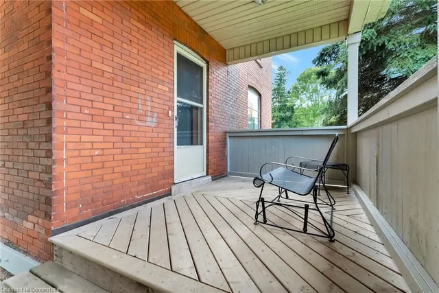 Additional property image - 2038 Governors Rd