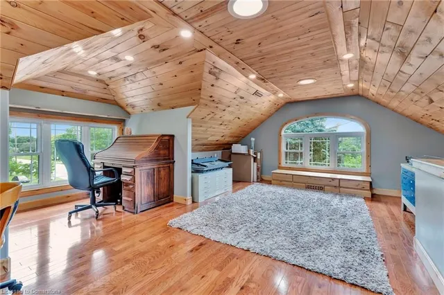 Additional property image - 2038 Governors Rd