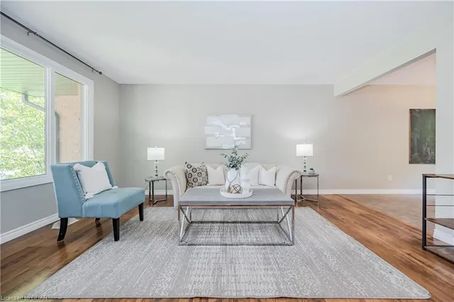 29 Wilson Cres, Elora 5