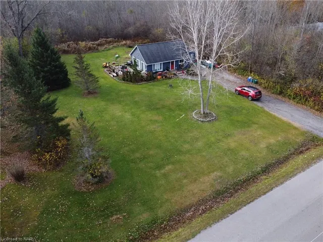 2853 Bethune Av Ave, Ridgeway 4