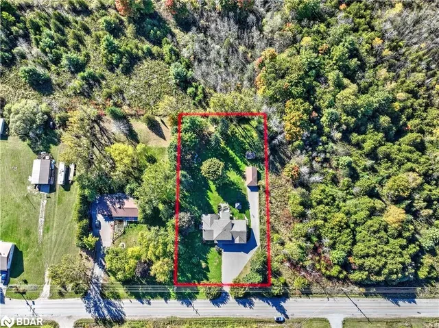 33 Northline Rd, Fenelon Falls 2
