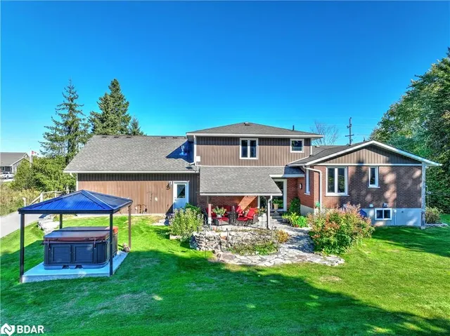 33 Northline Rd, Fenelon Falls 3