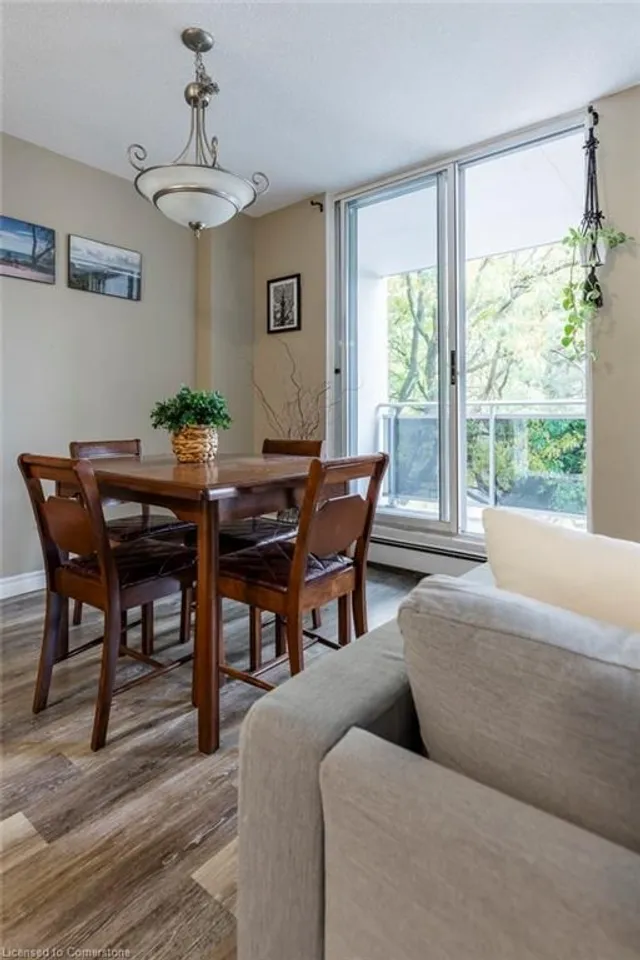 Additional property image - 75 Glenburn Crt Unit 409