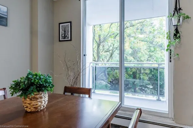 Additional property image - 75 Glenburn Crt Unit 409