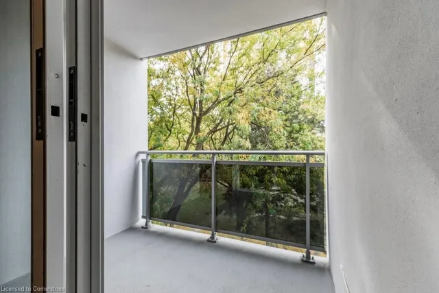 Additional property image - 75 Glenburn Crt Unit 409