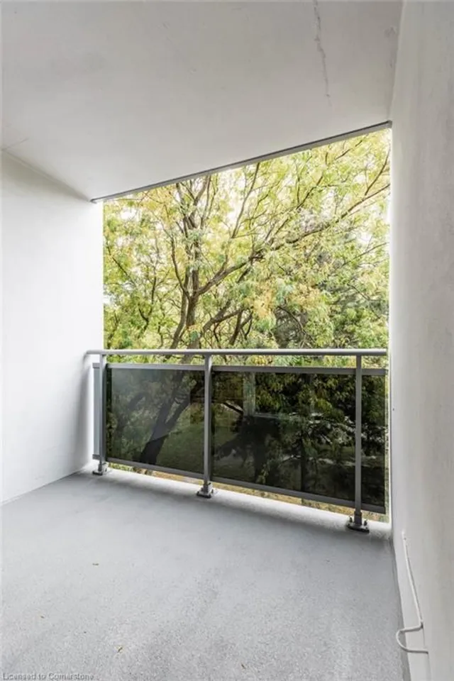 Additional property image - 75 Glenburn Crt Unit 409