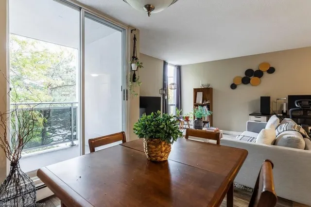 Additional property image - 75 Glenburn Crt Unit 409