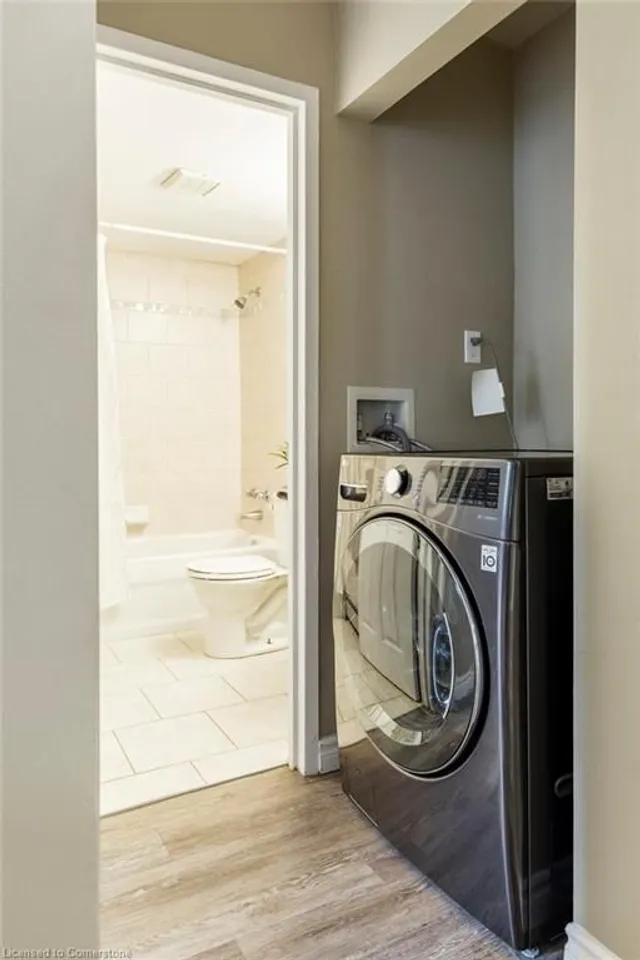 Additional property image - 75 Glenburn Crt Unit 409