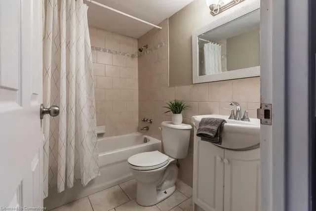 Additional property image - 75 Glenburn Crt Unit 409
