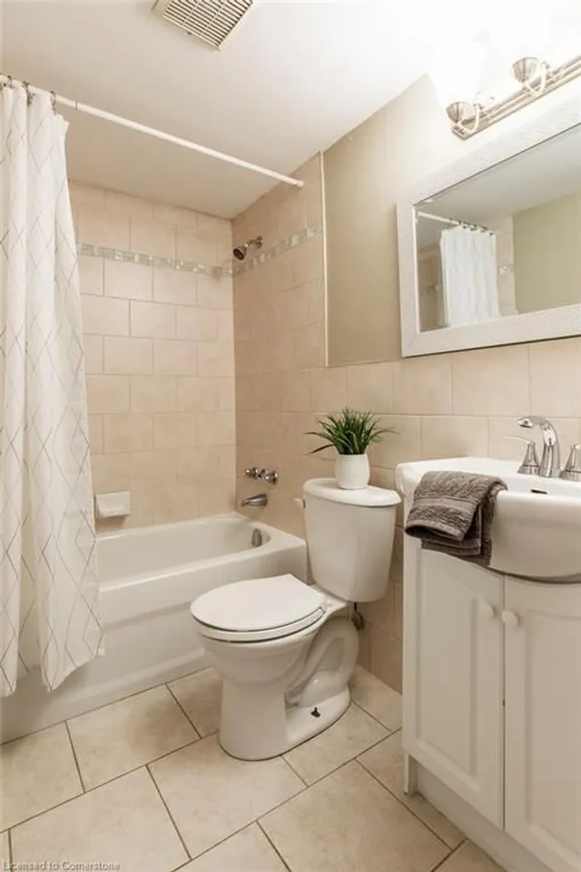 Additional property image - 75 Glenburn Crt Unit 409