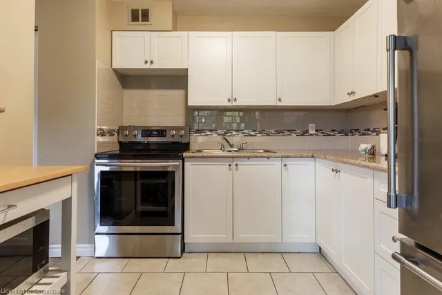 Additional property image - 75 Glenburn Crt Unit 409