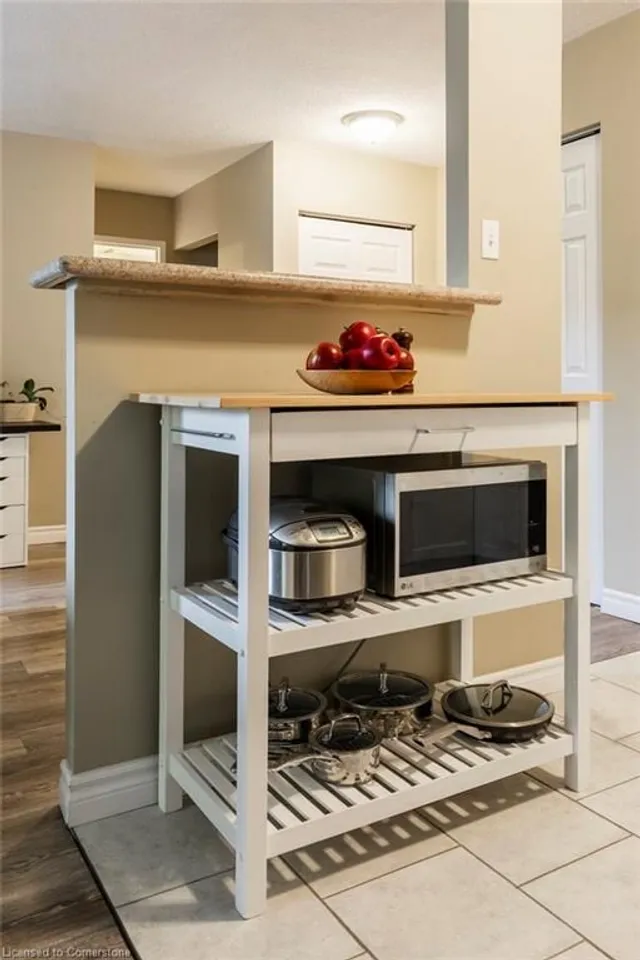 Additional property image - 75 Glenburn Crt Unit 409