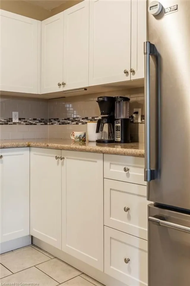 Additional property image - 75 Glenburn Crt Unit 409