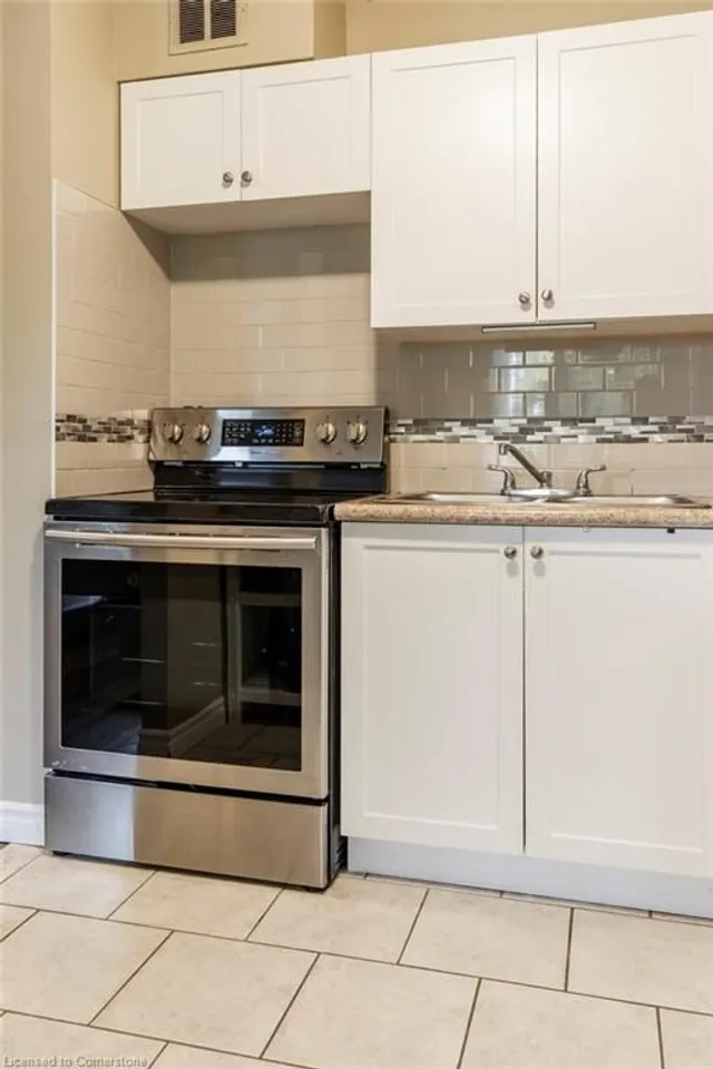 Additional property image - 75 Glenburn Crt Unit 409