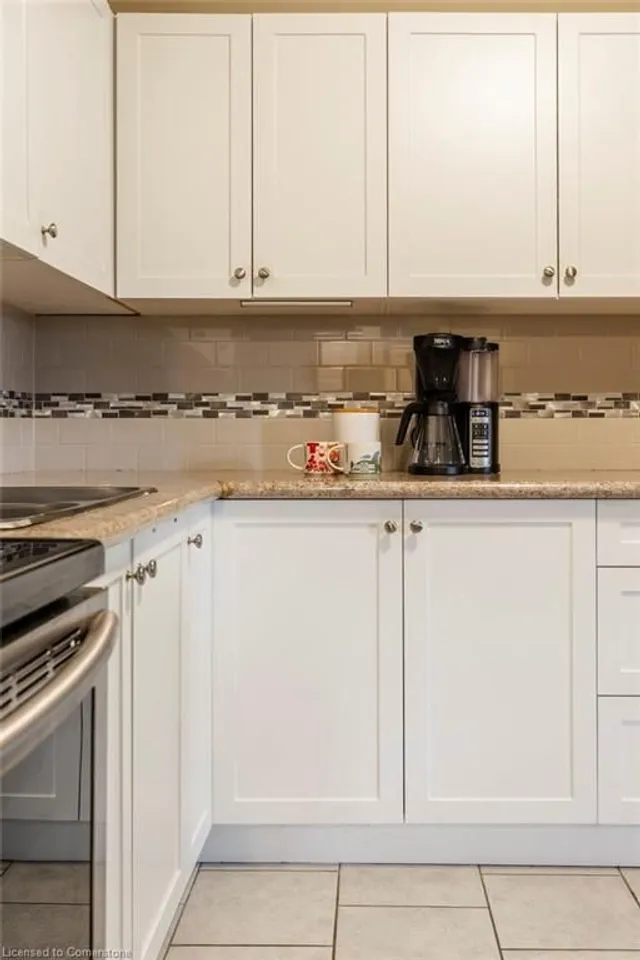 Additional property image - 75 Glenburn Crt Unit 409