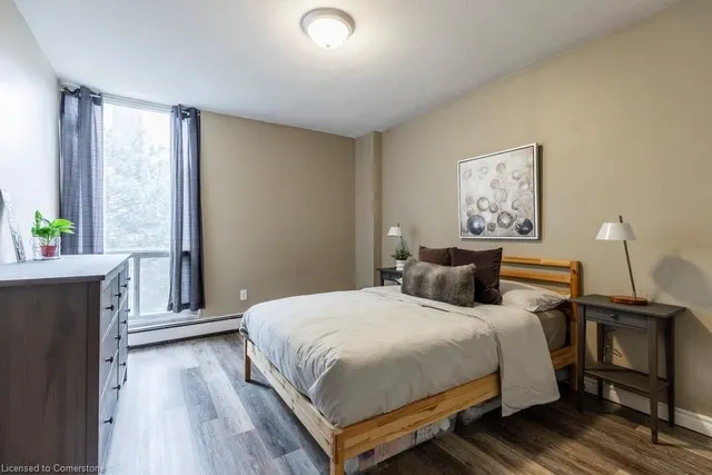 Additional property image - 75 Glenburn Crt Unit 409